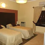 Hotel Aybal
